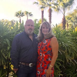 Meet your Posher, Rena